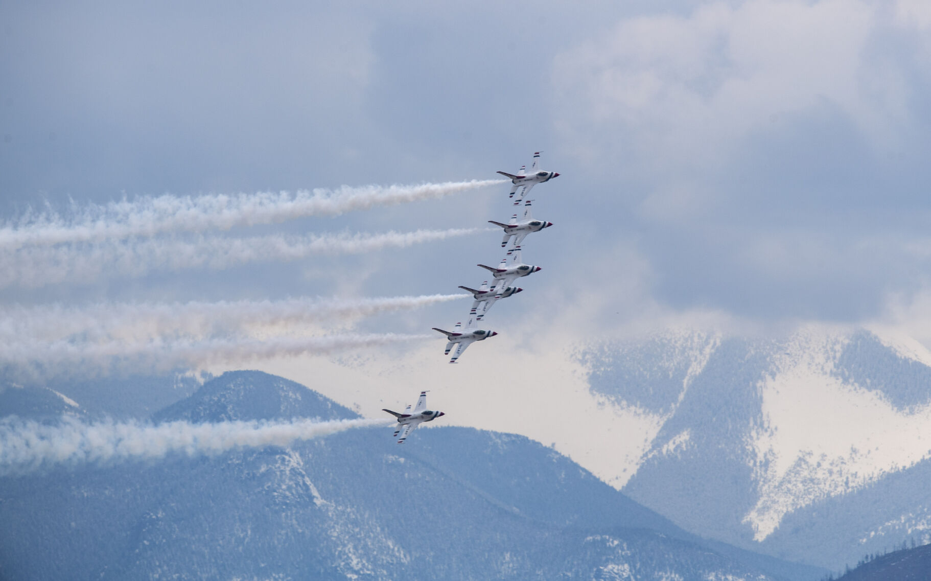 05_24_22 thunderbirds00906.jpg
